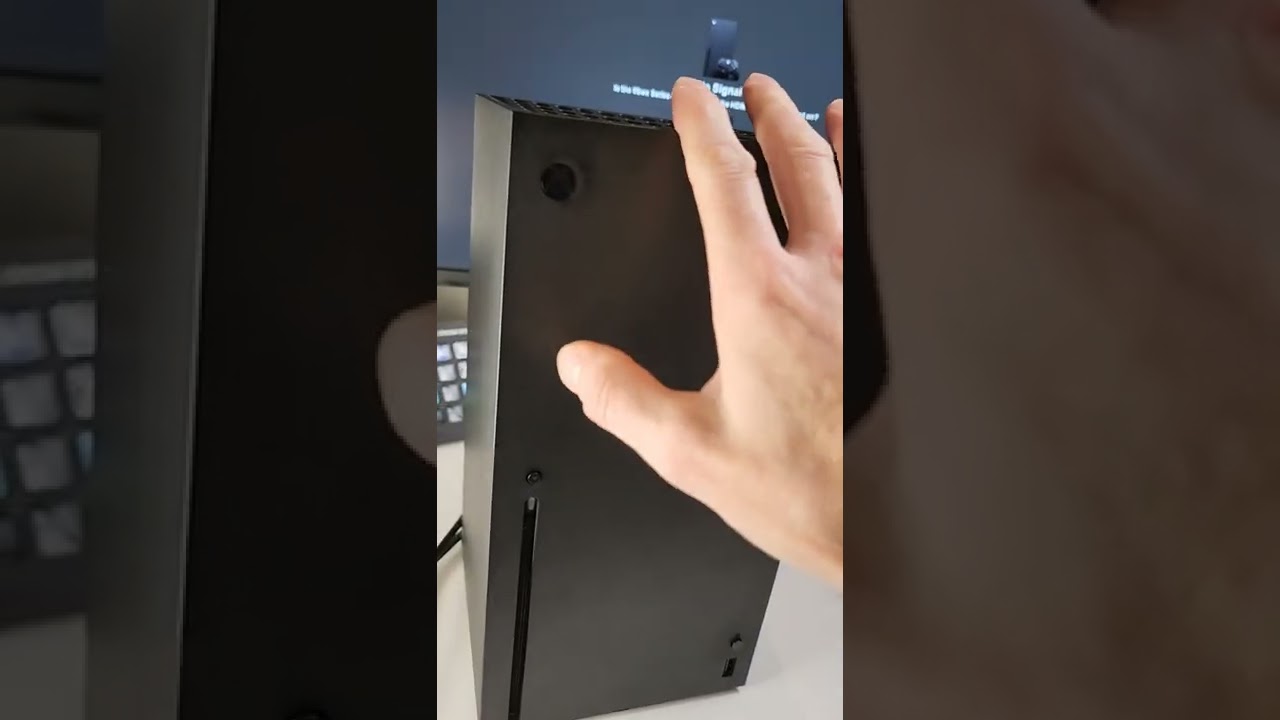 jeśli tw&oacute;j xbox jest wolny i się zacina..