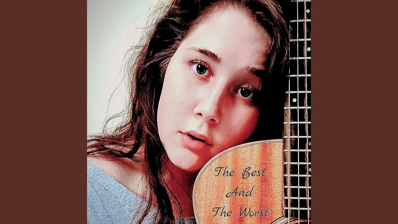 The Best and the Worst