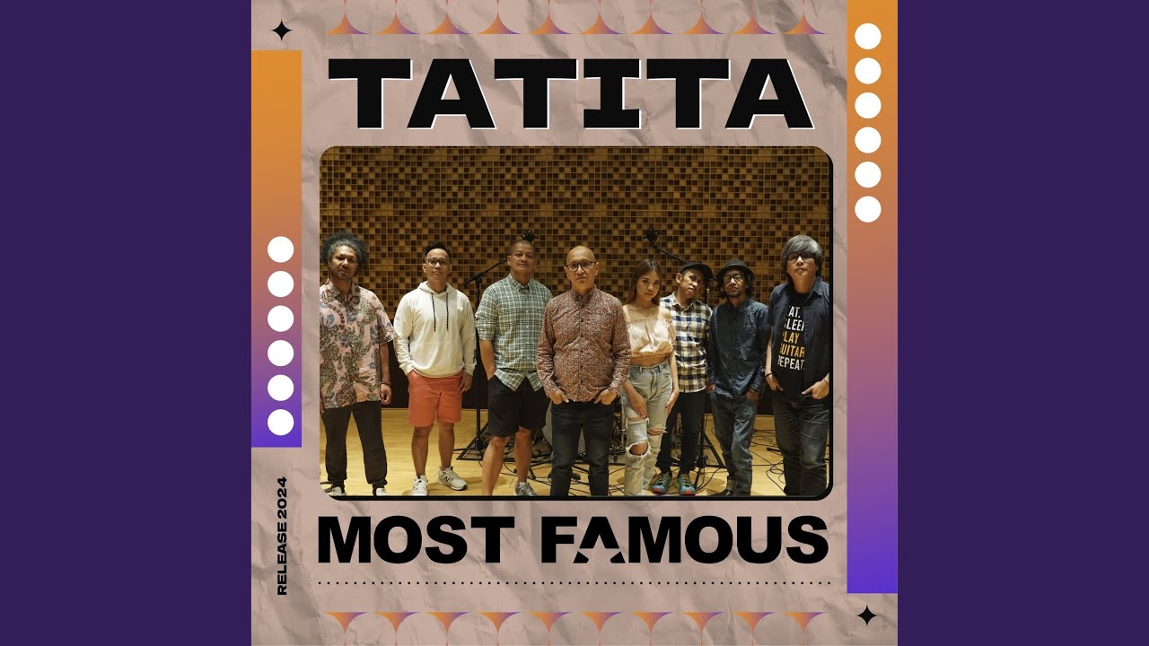 Tatita