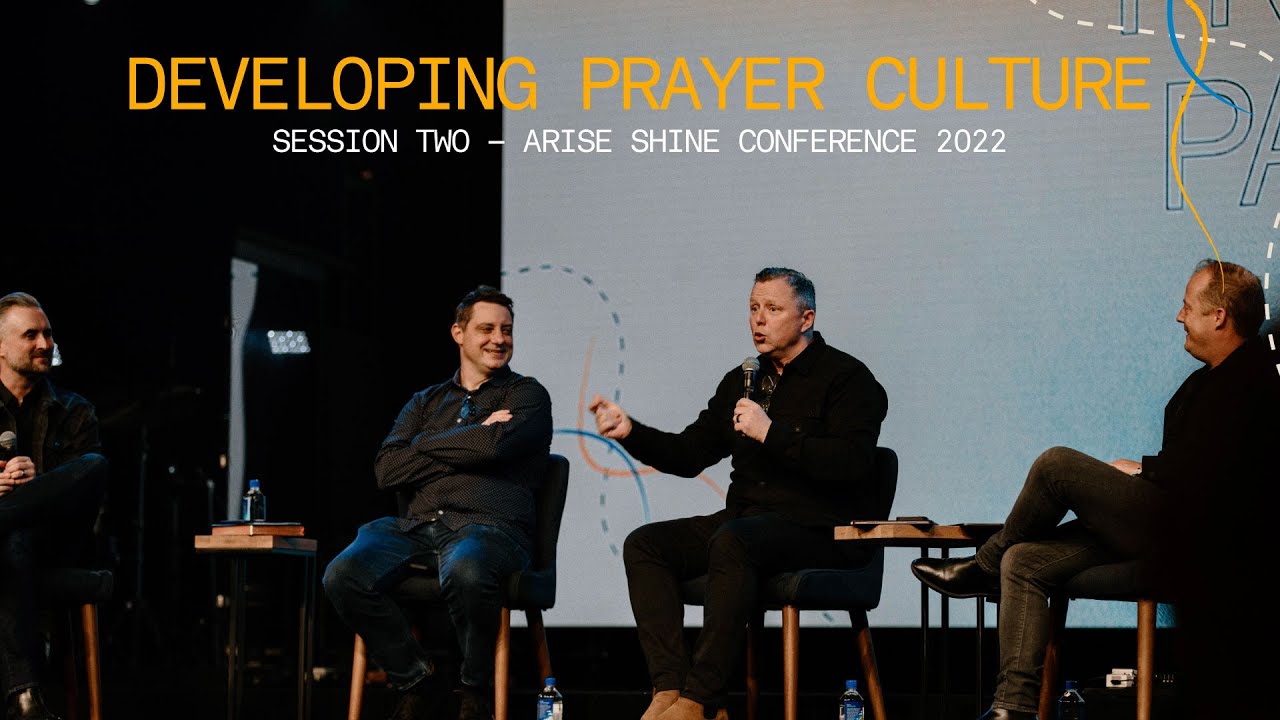 ASC22 | Session Two | Corey Russell + Jon Tyson + David Perkins + Lee M. Cummings