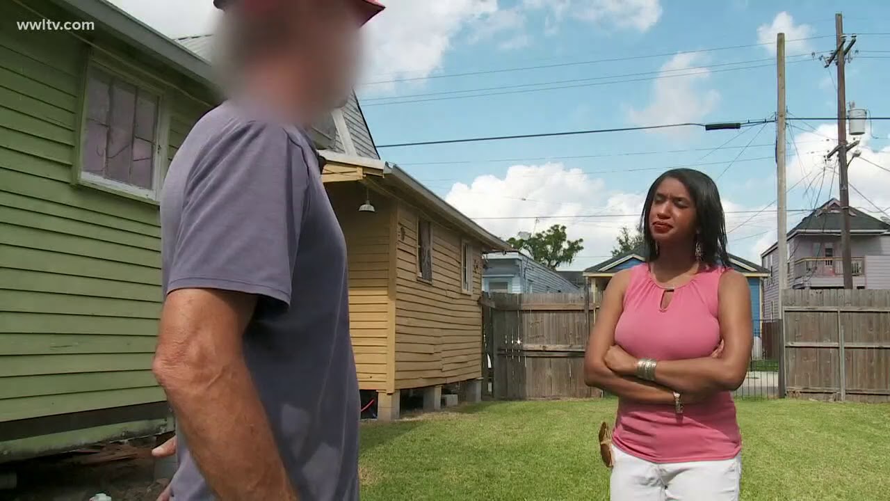 S&WB handicap parking abuse likely cost city $197,000 in parking revenue