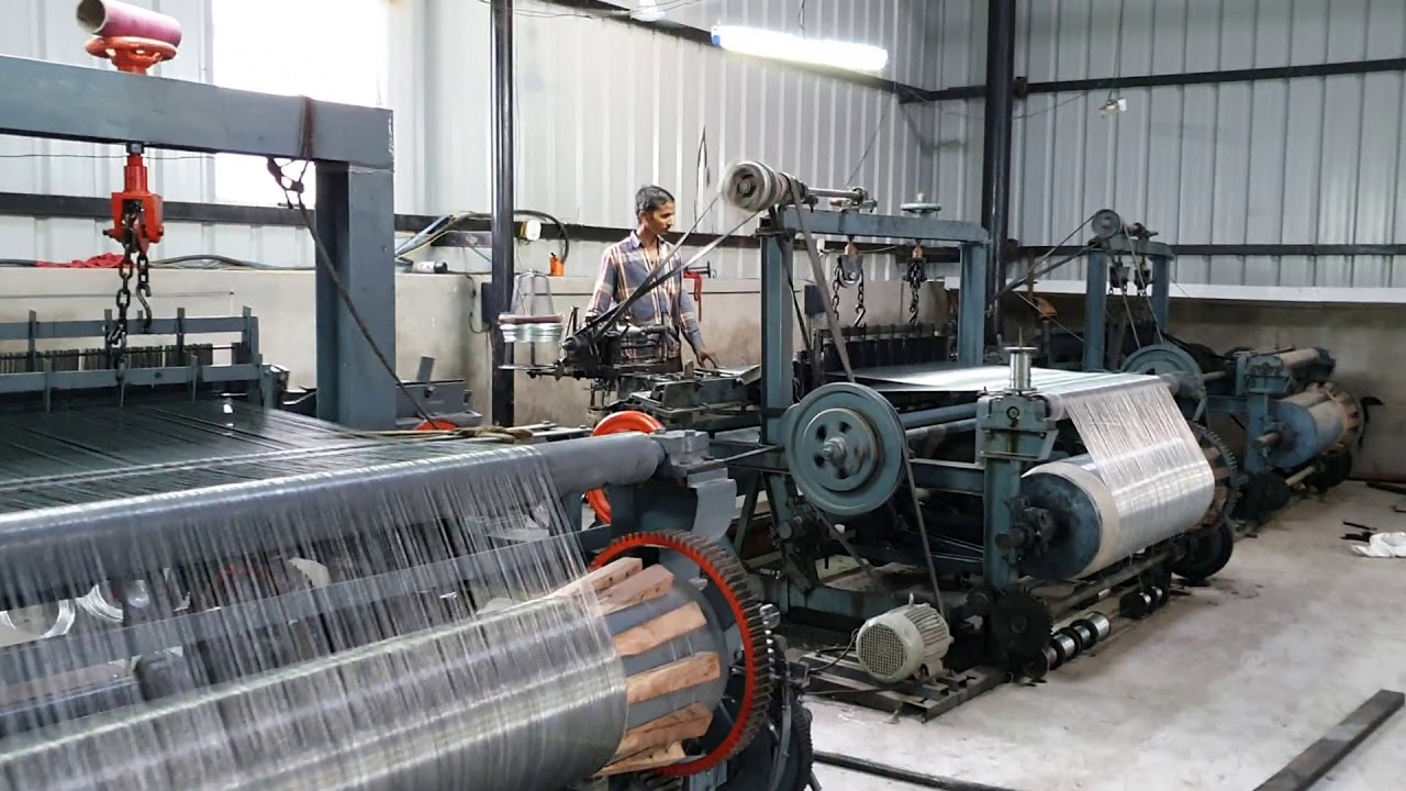 Forth GI Wire Netting Manufacturing Kaladera Jaipur call Us 7737027113