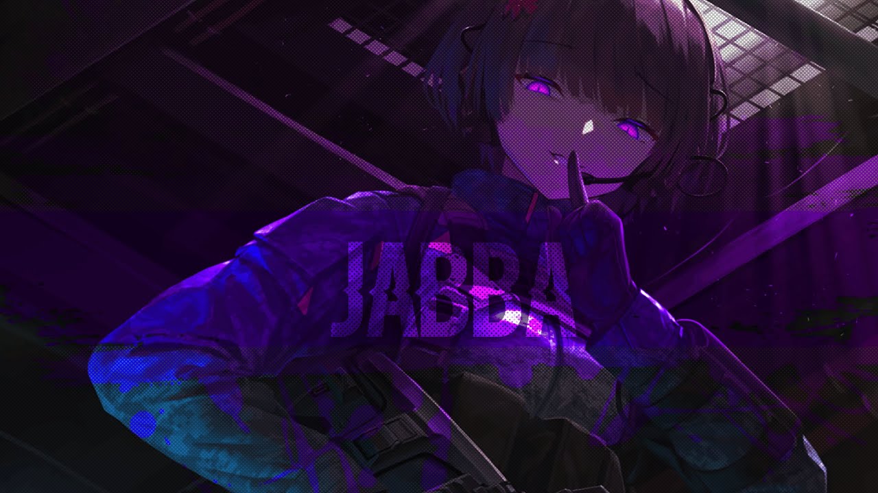 MP-Jabba