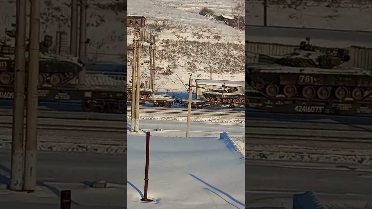 вайну идиом.