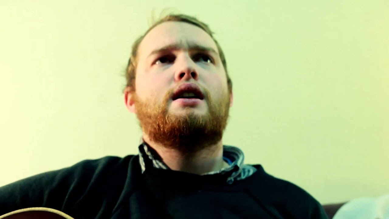 Radiator Hospital- Absent Year (Space Jam Sessions)