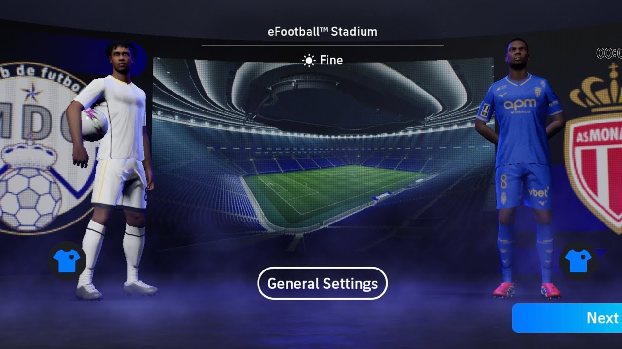 #realmadrid  vs #asmonaco 