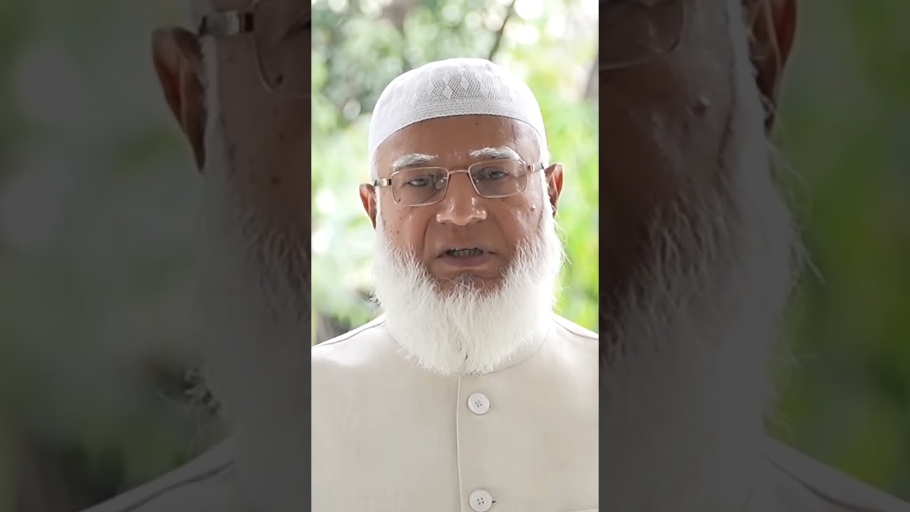 #bnp #bdnews #bdpolitics #news #bnpnews #ncp #banglaanalysis #jamateislami #politics #tarekrahman