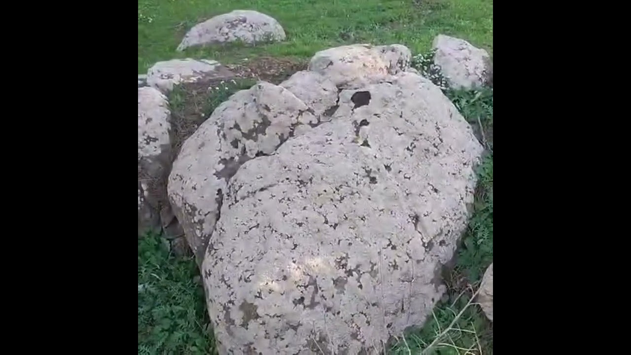 يوم جميل وسماء مشرقة وجميلة ❤️🌞