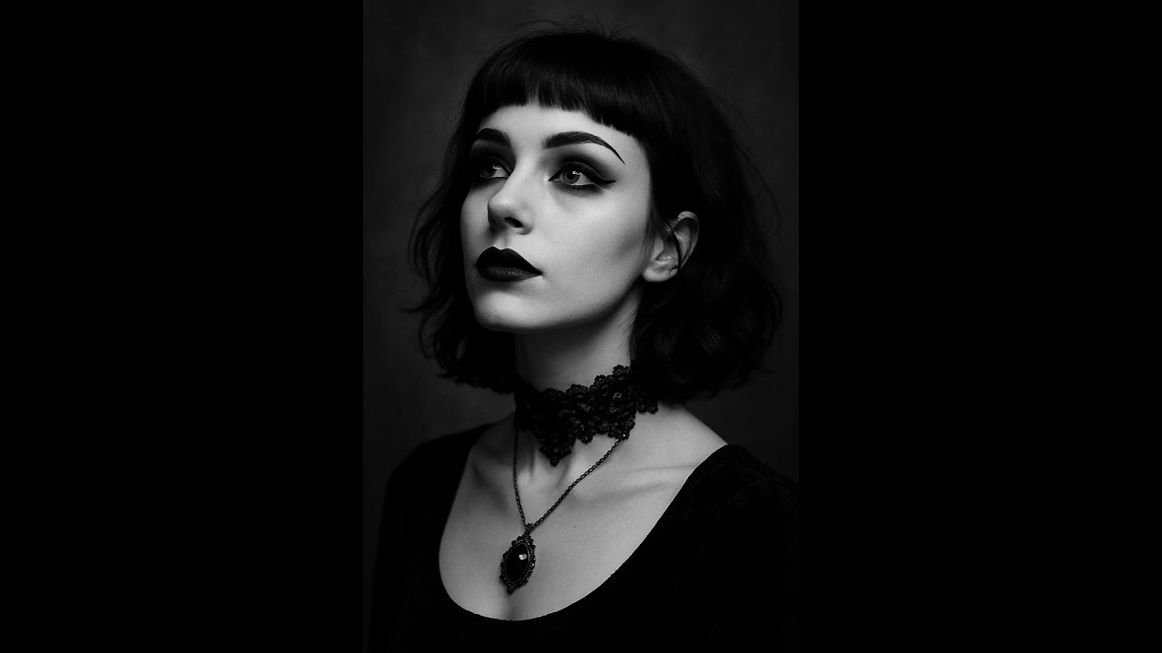 Penny Dreadful Critically Yours