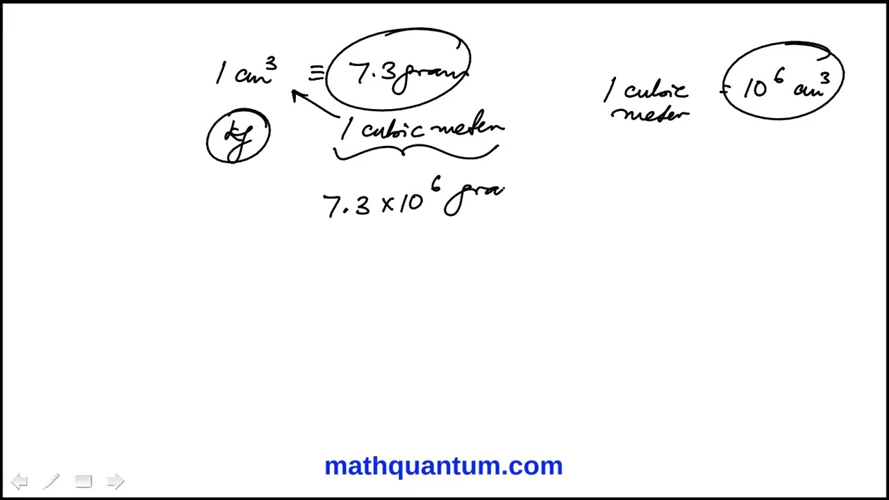 Question 102 Quantitative Reasoning GMAT Official Guide 2025 2026