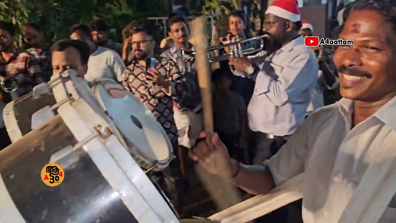 Prayam Nammil Moham | പ്രായം നമ്മിൽ മോഹം | Niram | Ragadeepam Mundathicode