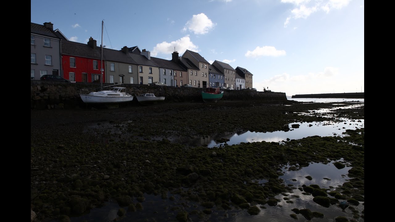 Galway Ireland