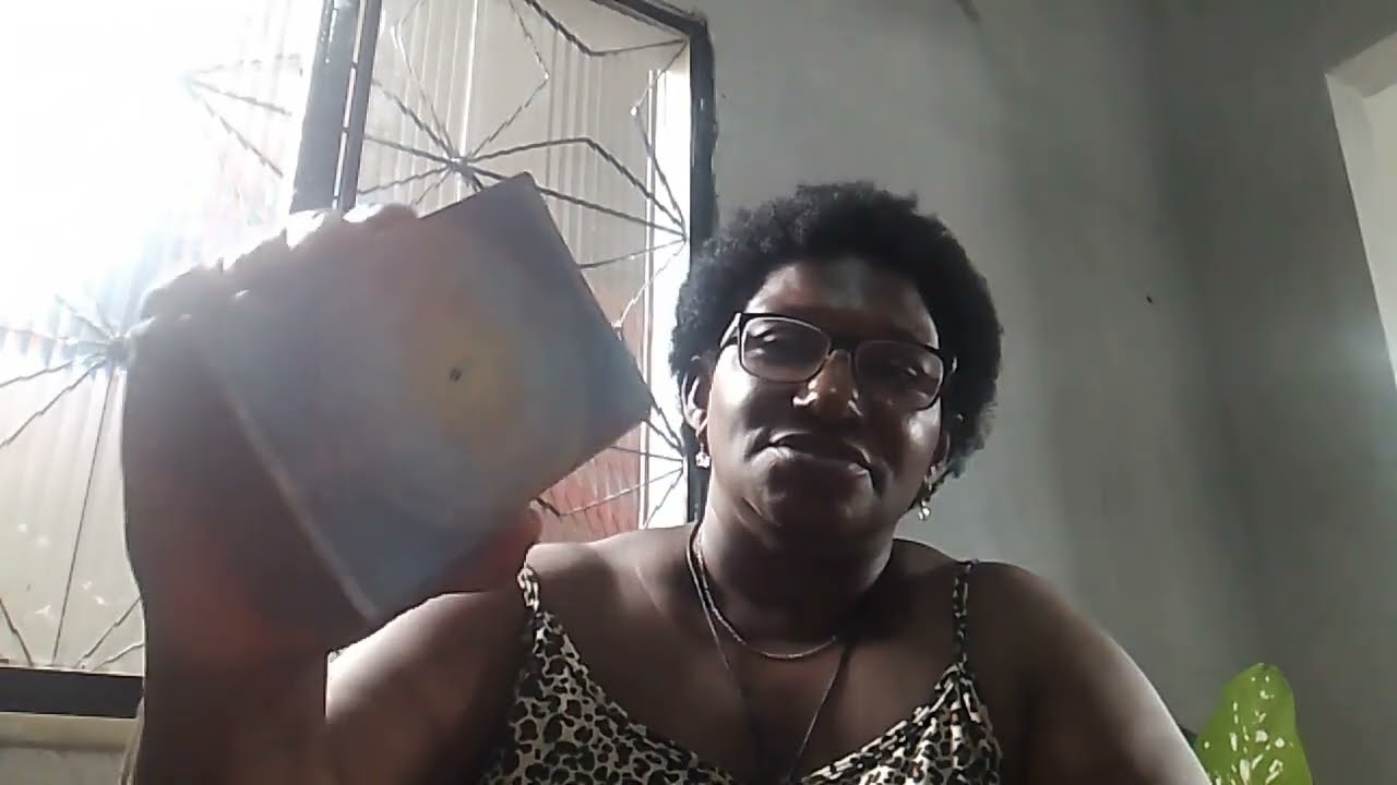 TOURO, energia do eclipse de dia 3 de março, reconstrução, reconciliação,pense,vc não é mais o mesmo