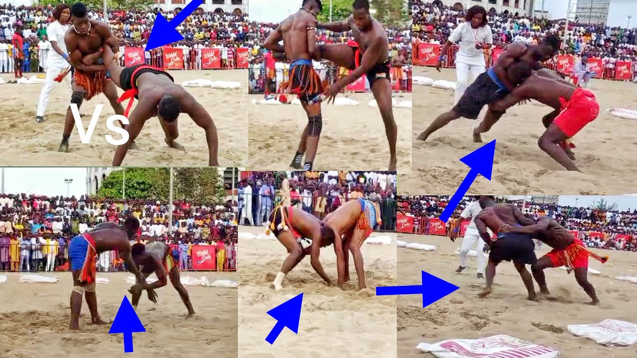 kokowar copy zakiro zakari vs💪