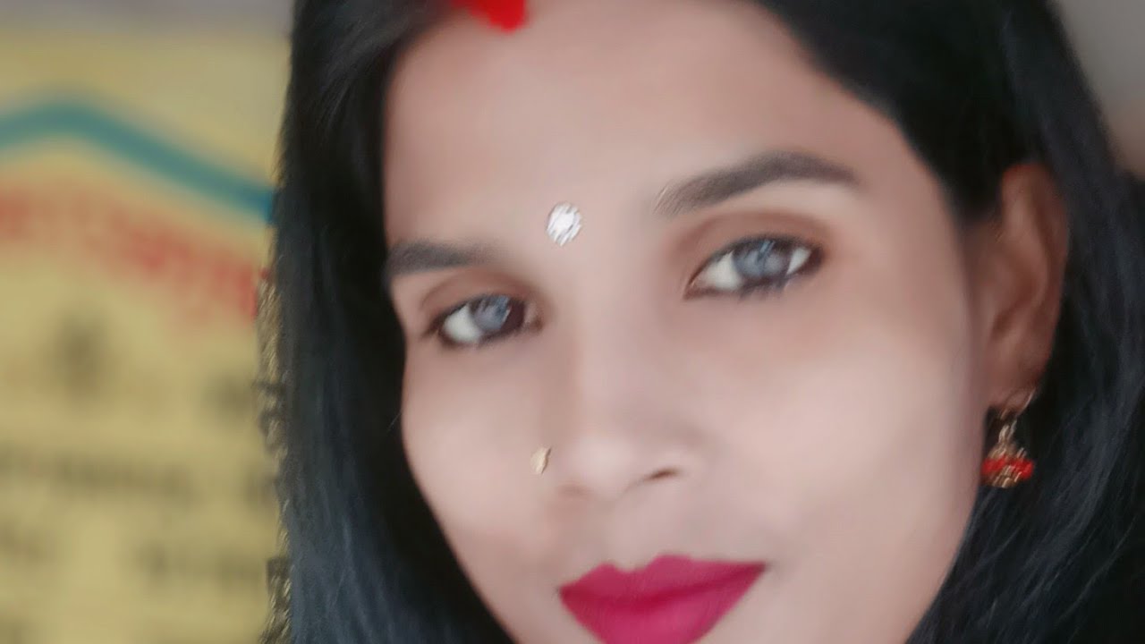 ShobhaShankarShorts is live! गुड नाइट  राधे कृष्णा राधे कृष्णा राधे कृष्णा राधे 🙏🏽