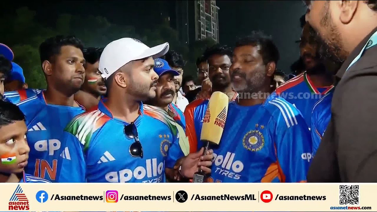 പ്രതീക്ഷിച്ചത് സഞ്ജുവിന്‍റെ സെഞ്ച്വറി, കിട്ടിയത് ഇഷാന്‍ കിഷന്‍റെ സെഞ്ചുറി