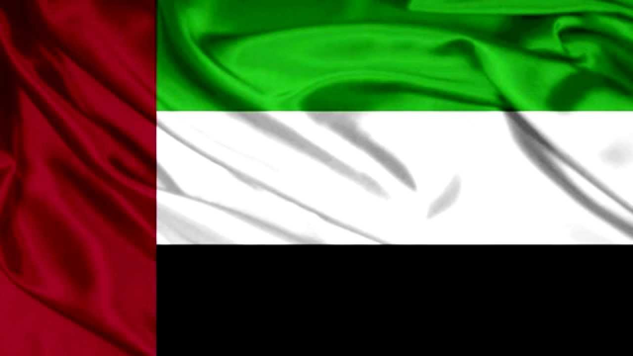 رد الشاعر راشد بن يداه المنصوري على الشبرمي