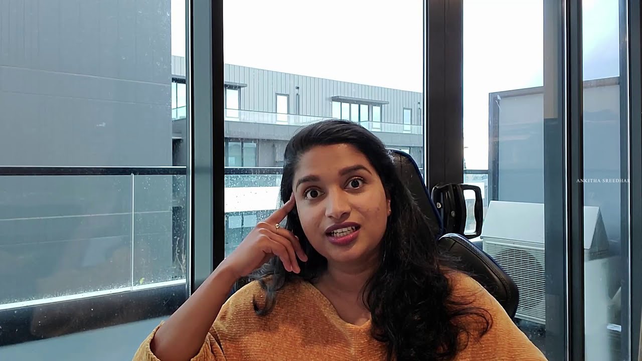 Australiaയിലെ എൻ്റെ  ആദ്യ വർഷ അനുഭവം | My first year in Australia as an immigrant.