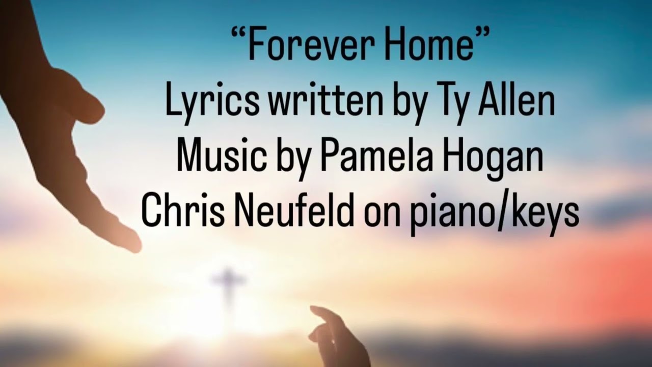 Forever Home