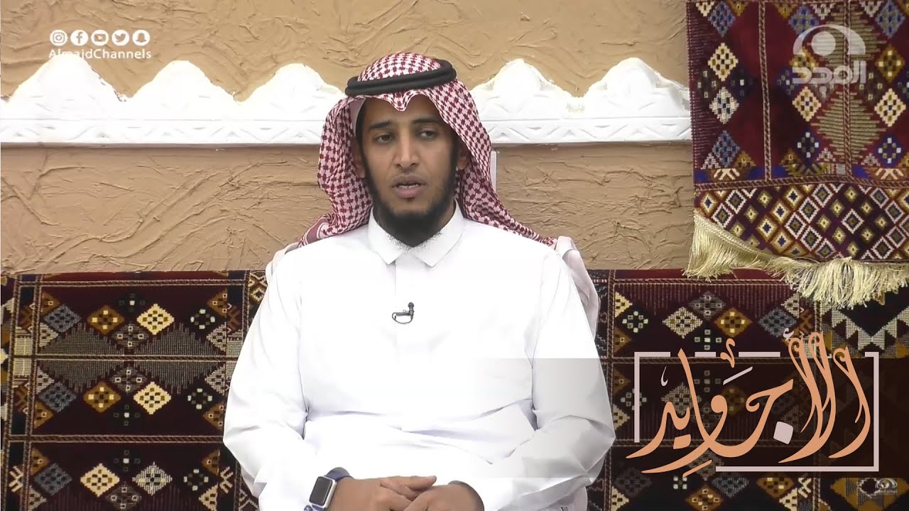 تلاوة أسيفة مبكية مؤثرة تقشعر لها الأبدان من سورة يوسف | بصوت القارئ زياد الصاعدي