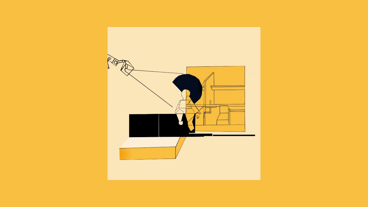 Sinqa - Clay (Full EP)