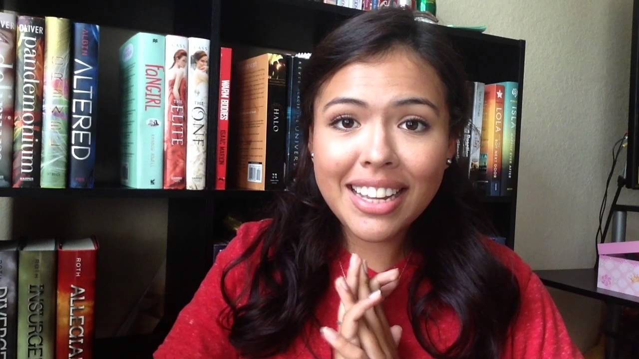 Como Aprender A Leer En Inglés 2 (Libros Recomendados) | Que Leo Ahora