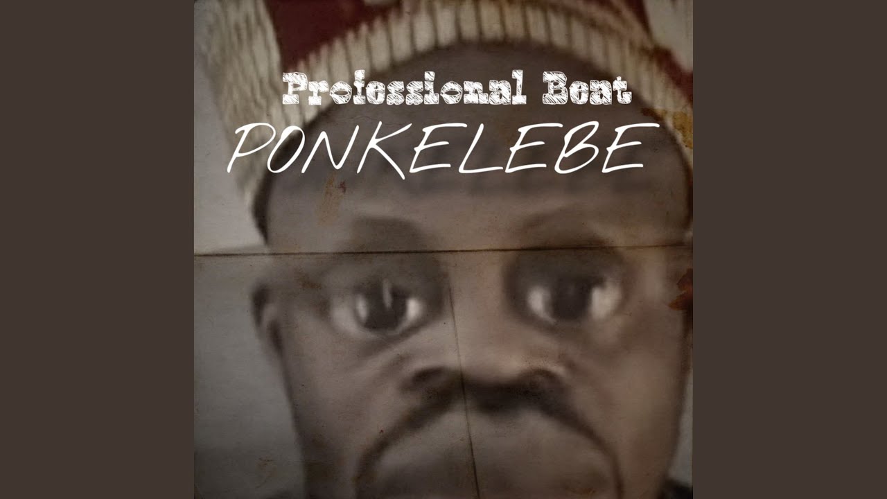 Ponkelebe