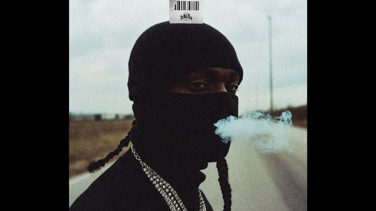 Trap Type Beat - 