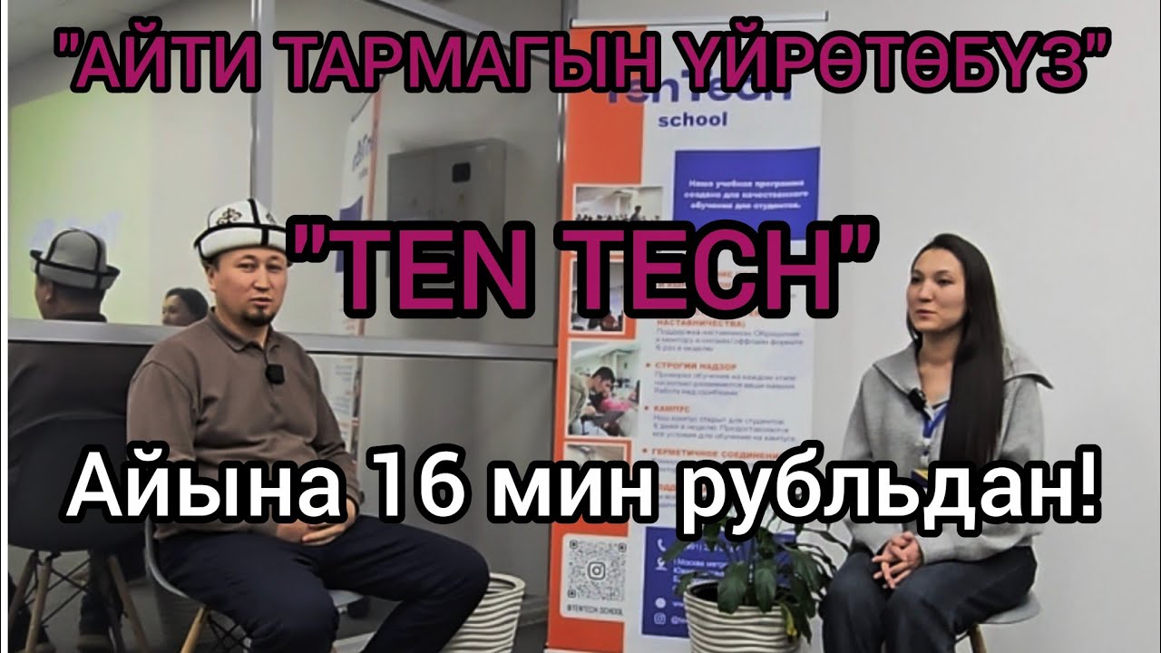 Бизнес контент 