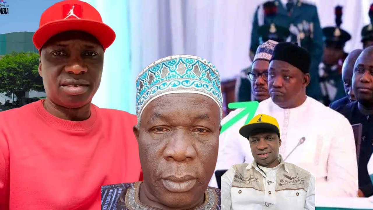 PART 2 OF LANG BALLA SAHO BY MUSA SAIDY