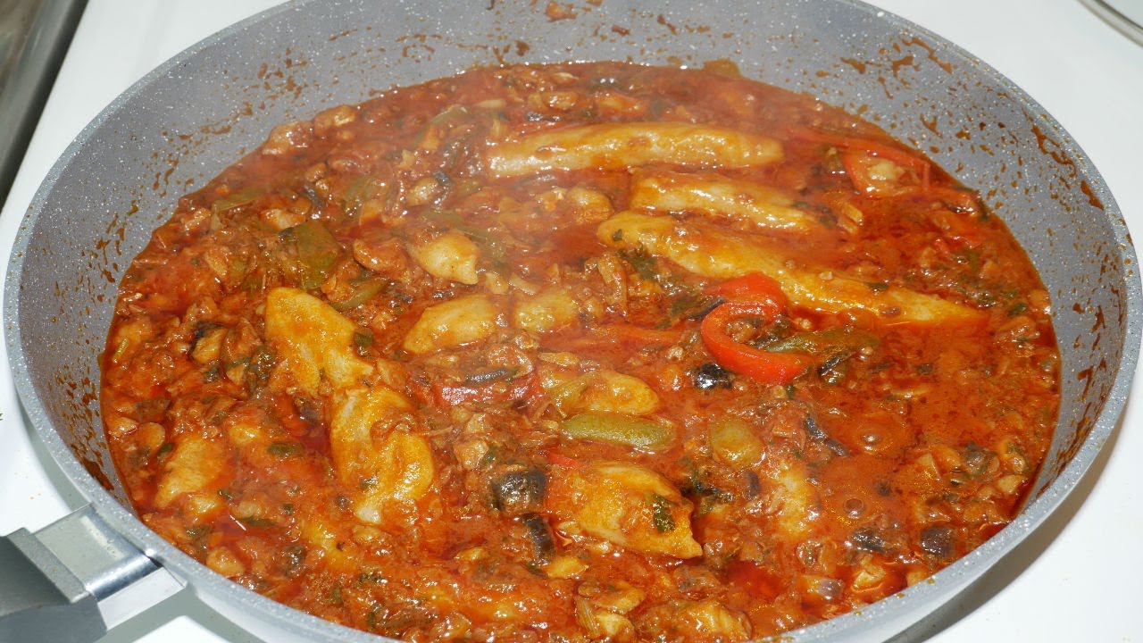 #dominicana
Domplines con bacalao receta dominicana Dumplings