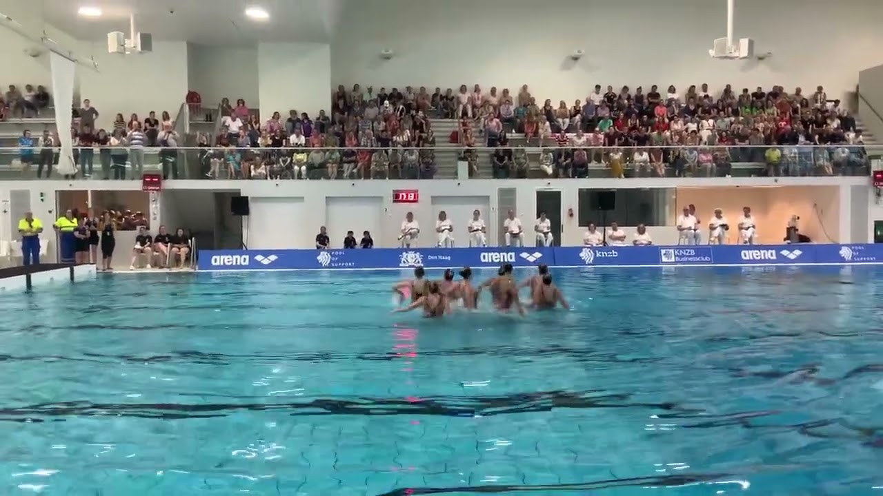 2022 NK Combo - Combination 2