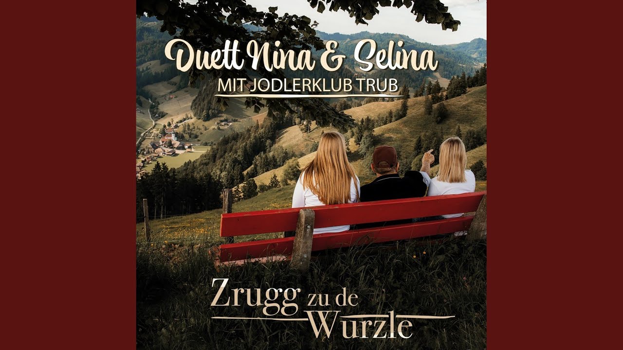 Zrugg zu de Wurzle