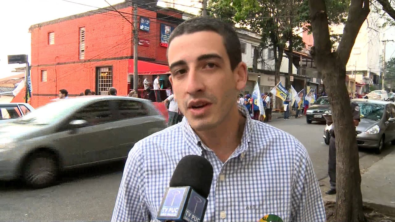 Universidade Aberta discute reflexos das manifestações de Junho nas eleições