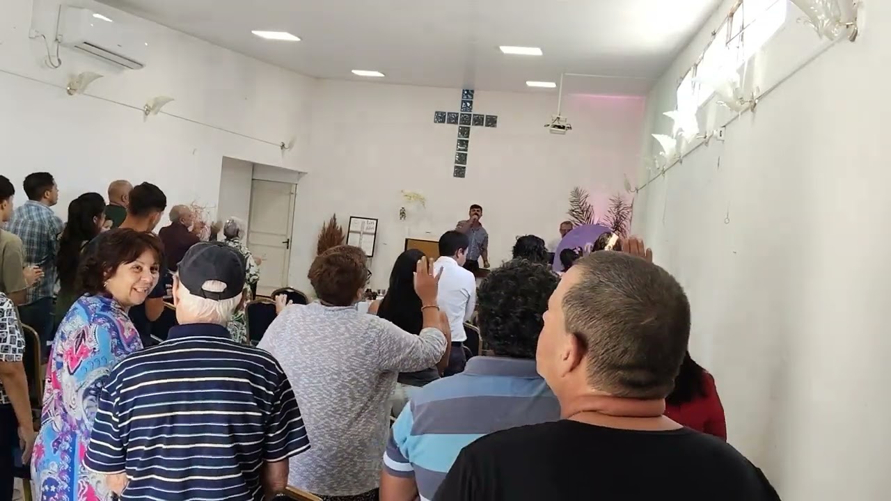 10 de marzo de 2026