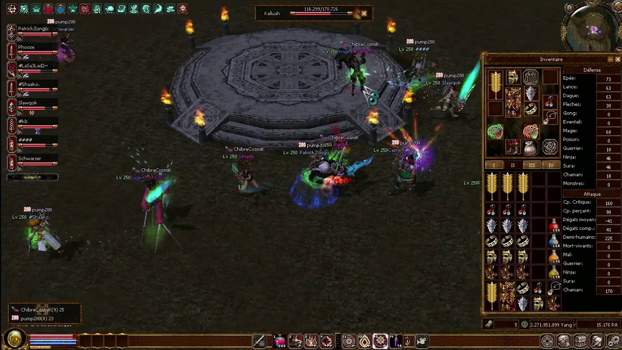 [Tournoi-Imperial-MT2]Pump200 vs ChibreCosmik.