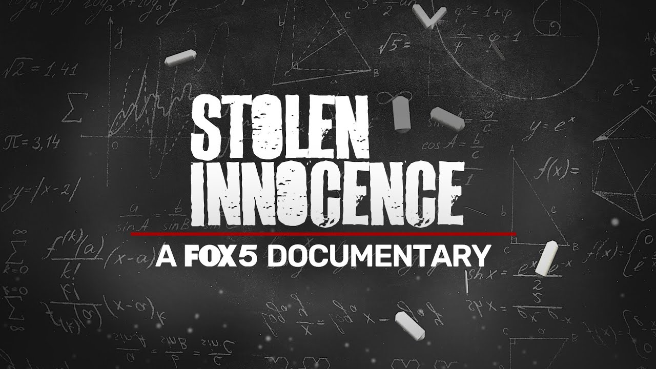 Stolen Innocence: Exploring the Dark Side of the Troubled Teen Industry