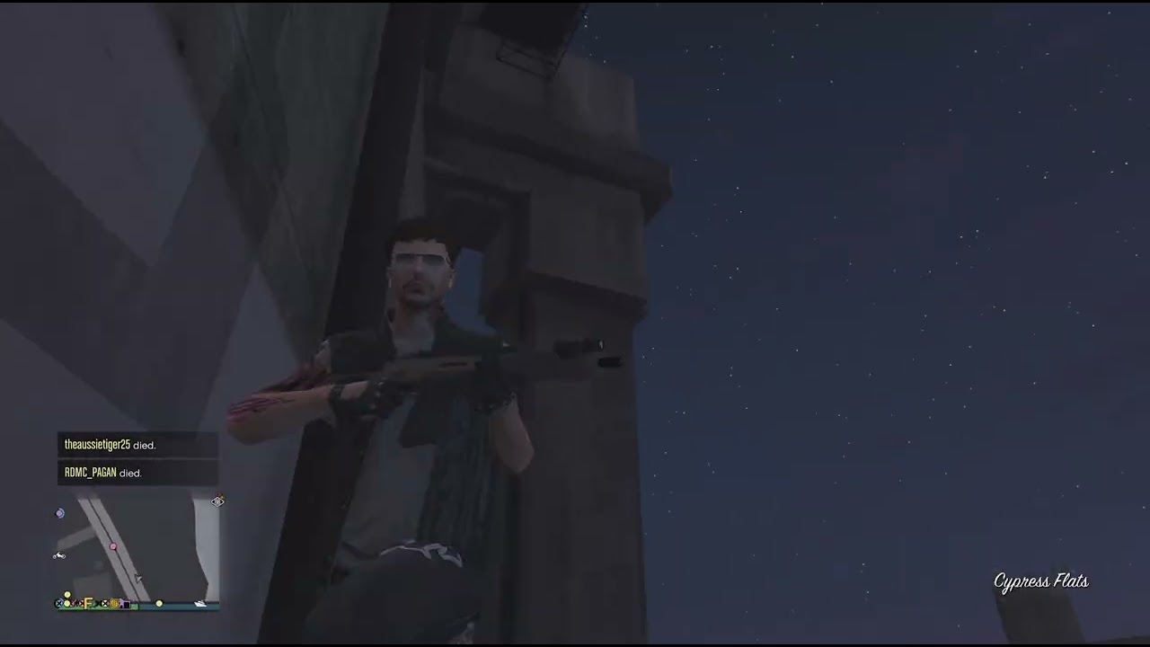Grand Theft Auto V_20260225004758