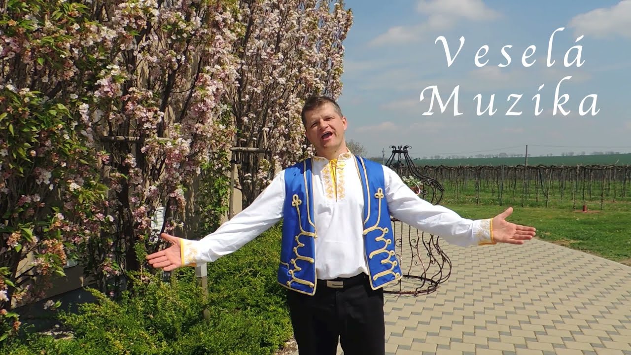 Pod tým naším okénečkem