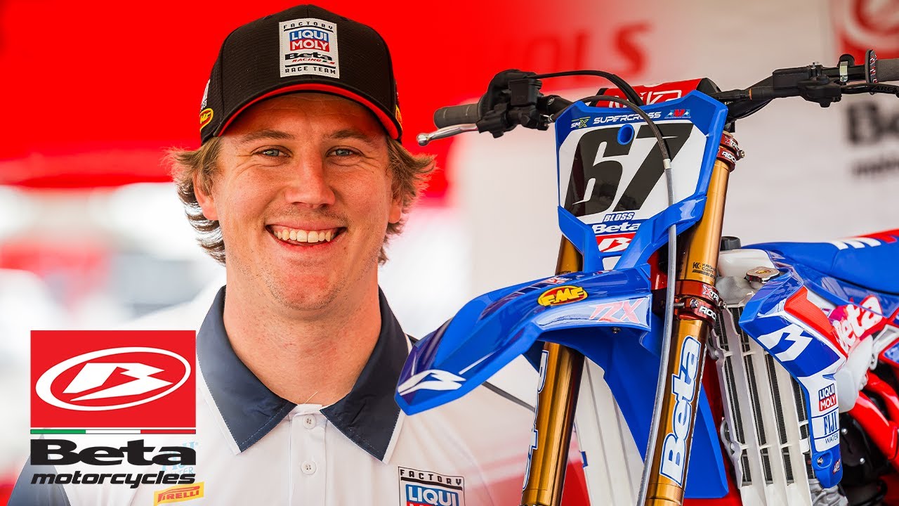 The New Factory Team That Nobody Is Talking About