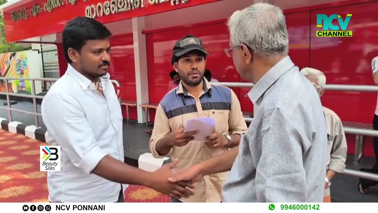 റോഡ് പണി ഇതുവരെയും പൂര്‍ത്തിയാകാത്തതിനെതിരെ പ്രതിഷേധം ശക്തമാകുന്നു