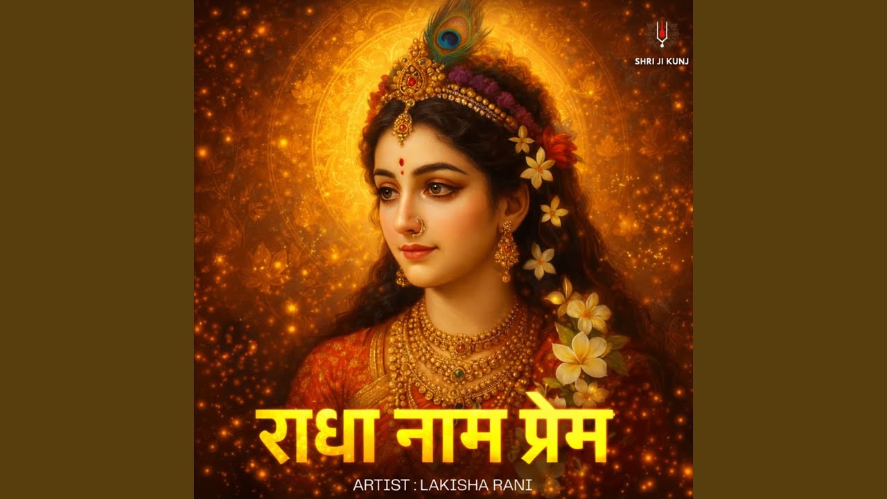 Radha Naam Prem