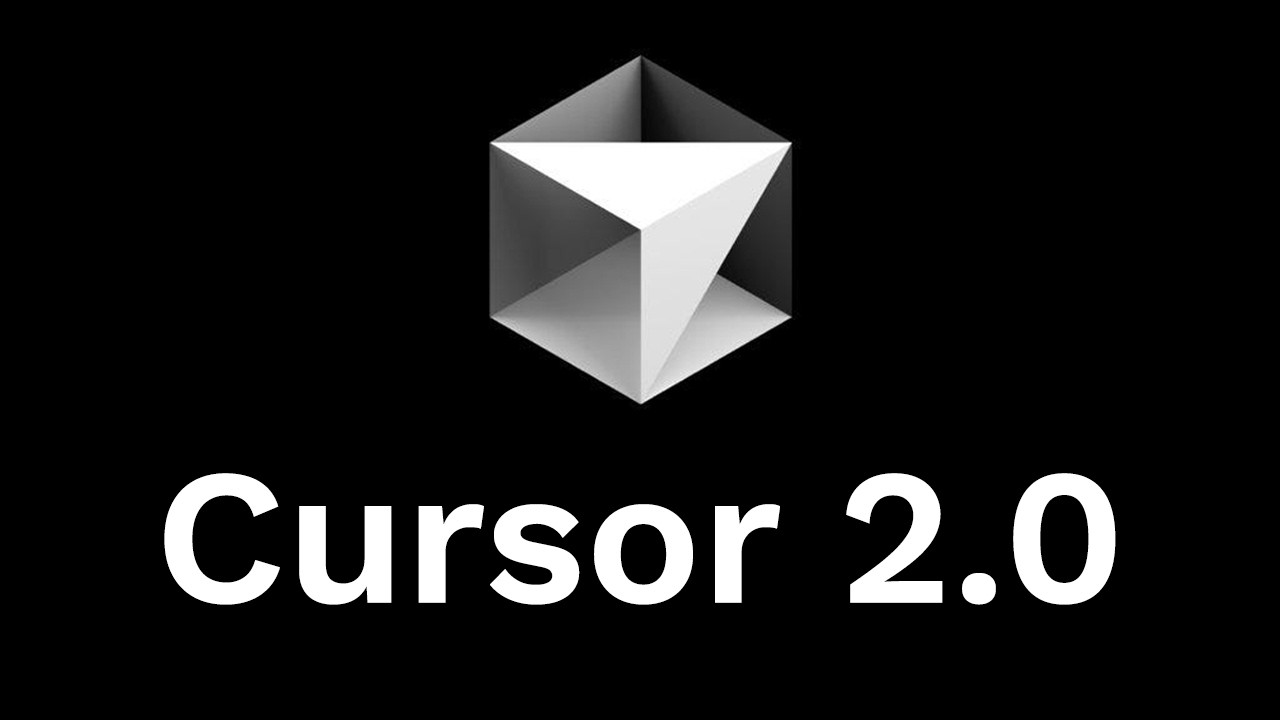 Как использовать Cursor Agent для начинающих