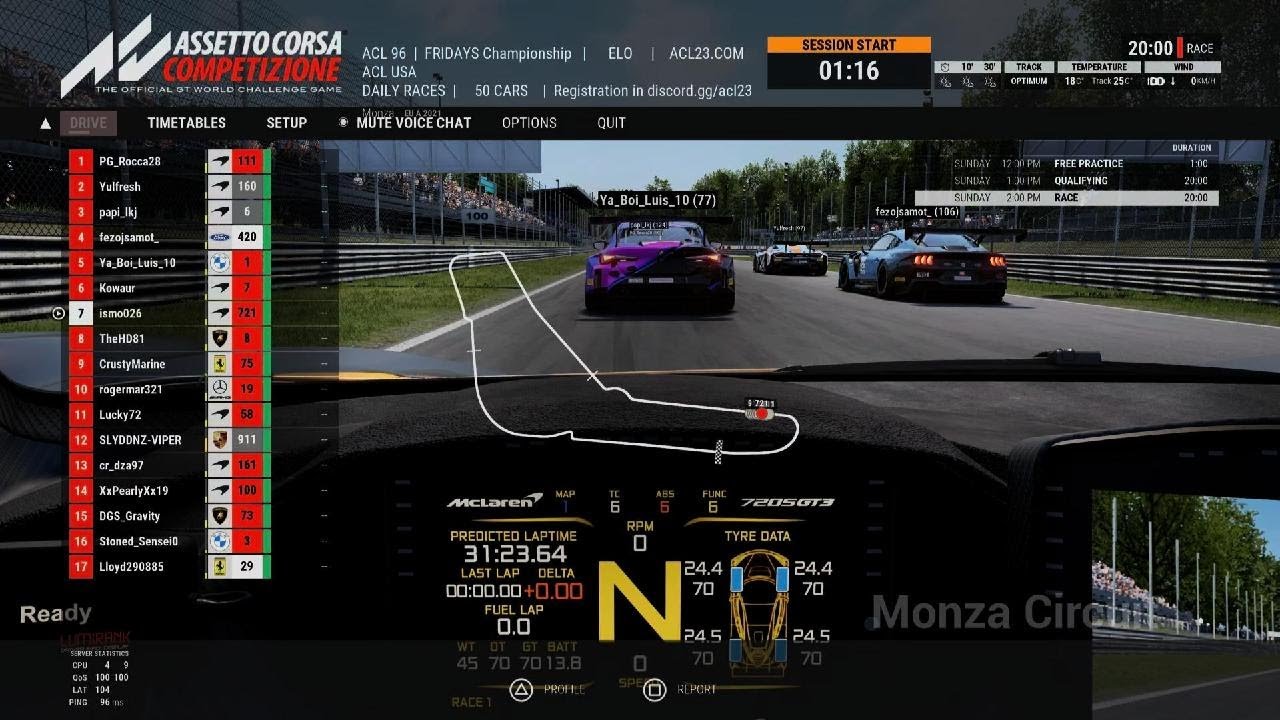 Assetto Corsa Competizione_20260111235035