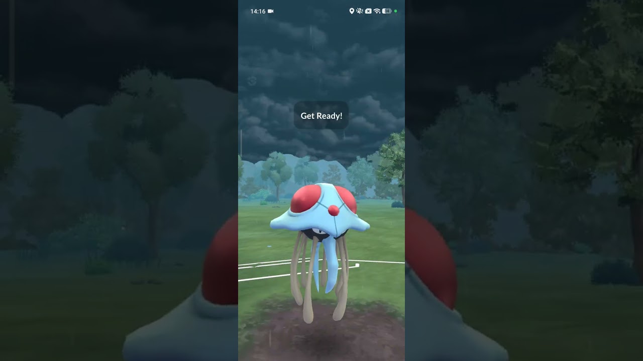 How to outplay a niantic bot