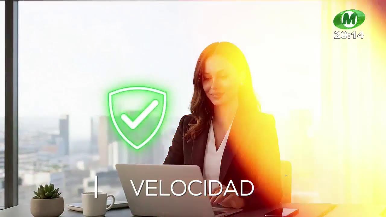 Noticieros de Multicanal (edición estelar) martes 3 de febrero de 2026