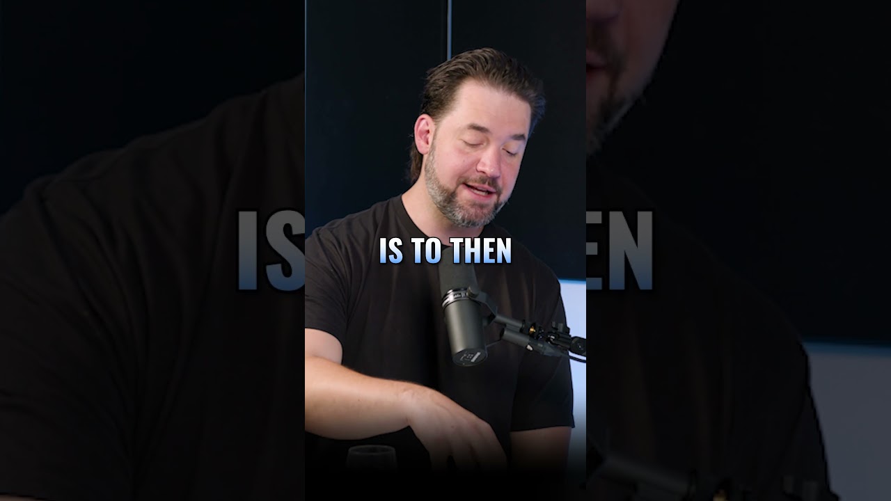 Building the world's most valuable women's sports team 💰⁠