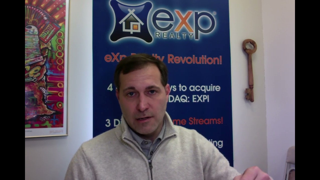 New Agent Success!