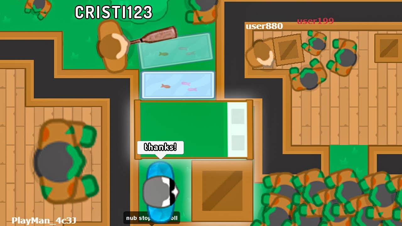 BRAAINS.IO | 40K JUKE GAMEPLAY | NEW CREATIVE SPOT CRISTI123 | MASSIVE ZOMBIE PRO | BEST PLAYER??