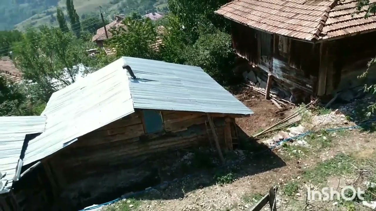 30 Kasım 2023